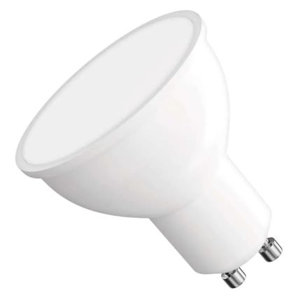 LED dimmelhető izzó MR16 GU10/7W/230V 3000K
