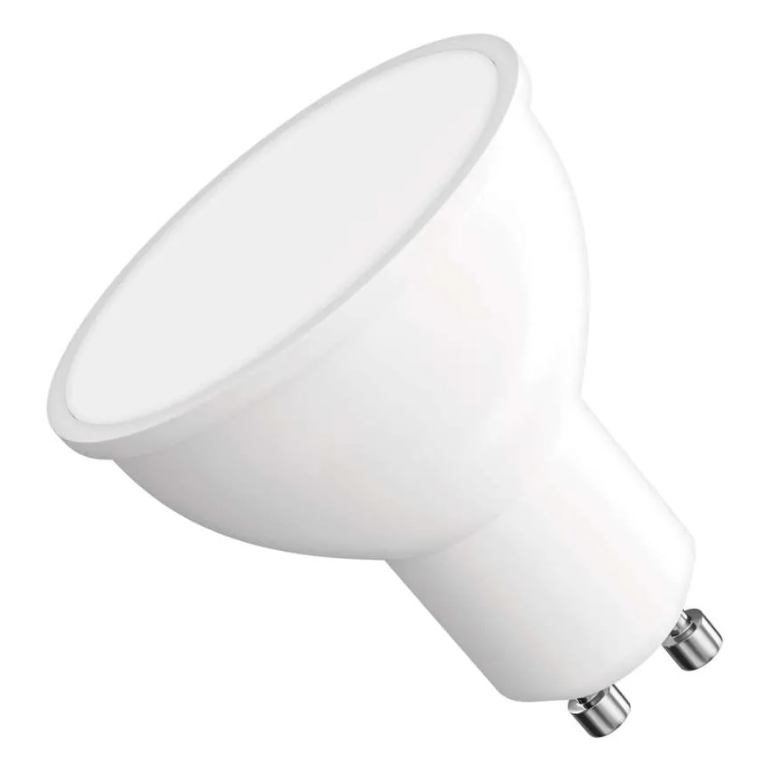 LED dimmelhető izzó MR16 GU10/7W/230V 3000K