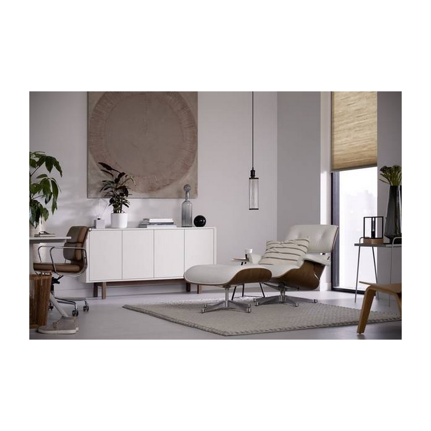 LED Dimmelhető izzó Philips E27/6,5W/230V 2700K