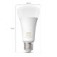 LED Dimmelhető izzó Philips Hue WHITE AMBIANCE E27/13W/230V 2200-6500K