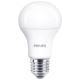 LED Dimmelhető izzó Philips Warm Glow E27/13,5W/230V 2200-2700K