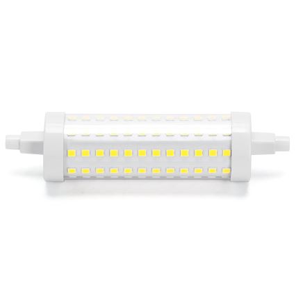 LED Dimmelhető izzó R7s/12W/230V 6500K - Aigostar