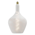 LED dimmelhető izzó VERSAILLES E27/5W/230V 1800K fehér