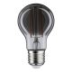 LED Dimmelhető izzó VINTAGE E27/7,5W/230V 2200K - Paulmann 28604