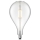 LED Dimmelhető izzó VINTAGE EDISON E27/4W/230V 3000K