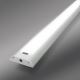 LED Dimmelhető konyhai pultvilágítás érzékelővel LED/5W/12/230V