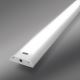 LED Dimmelhető konyhai pultvilágítás érzékelővel LED/9W/12/230V 4000K