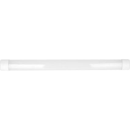 LED Dimmelhető konyhai pultvilágítás LED/40W/230V 3000-6500K Wi-Fi Tuya IP40
