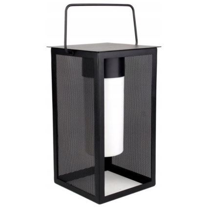 LED Dimmelhető kültéri lámpa MESHY LED/2W/5V IP44