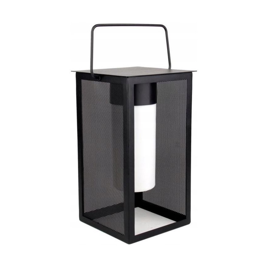 LED Dimmelhető kültéri lámpa MESHY LED/2W/5V IP44