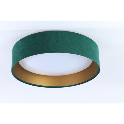 LED Dimmelhető lámpa SMART GALAXY LED/36W/230V á. 55 cm Wi-Fi Tuya + távirányító