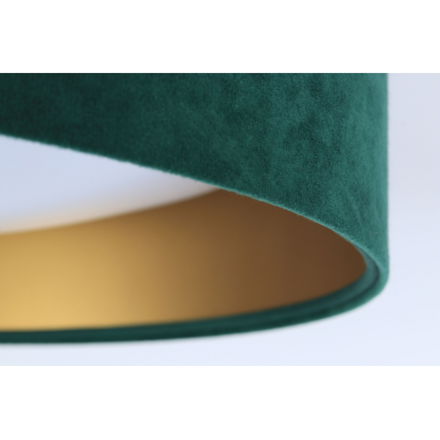 LED Dimmelhető lámpa SMART GALAXY LED/36W/230V á. 55 cm Wi-Fi Tuya + távirányító