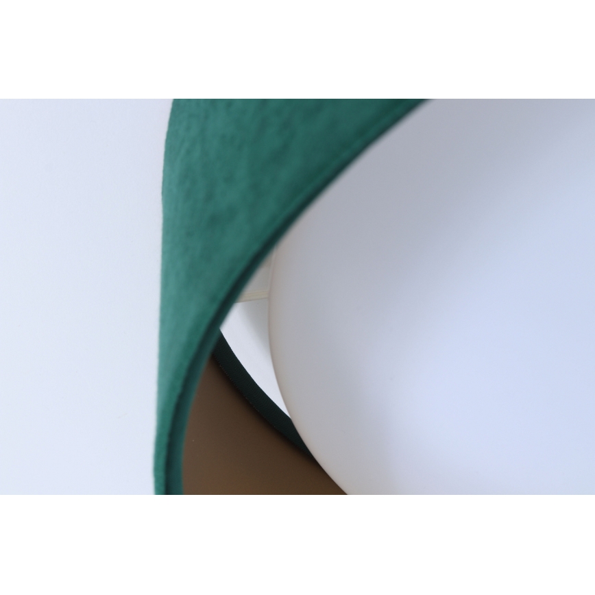 LED Dimmelhető lámpa SMART GALAXY LED/36W/230V á. 55 cm Wi-Fi Tuya + távirányító