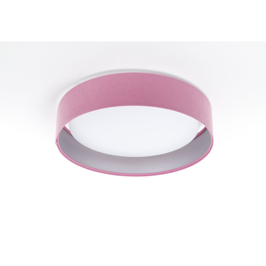 LED Dimmelhető lámpa SMART GALAXY LED/36W/230V á. 55 cm Wi-Fi Tuya + távirányító