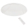 LED Dimmelhető mennyezeti lámpa ALLISTER LED/50W/230V 3000-6000K + távirányító