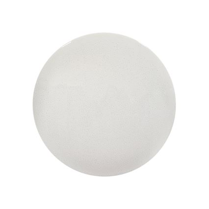 LED Dimmelhető mennyezeti lámpa IPOLY LED/60W/230V 2700-6500K átm. 58 cm + távirányítás