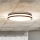 LED Dimmelhető mennyezeti lámpa LASKOS LED/48W/230V 3000-6500K fekete + távirányítás