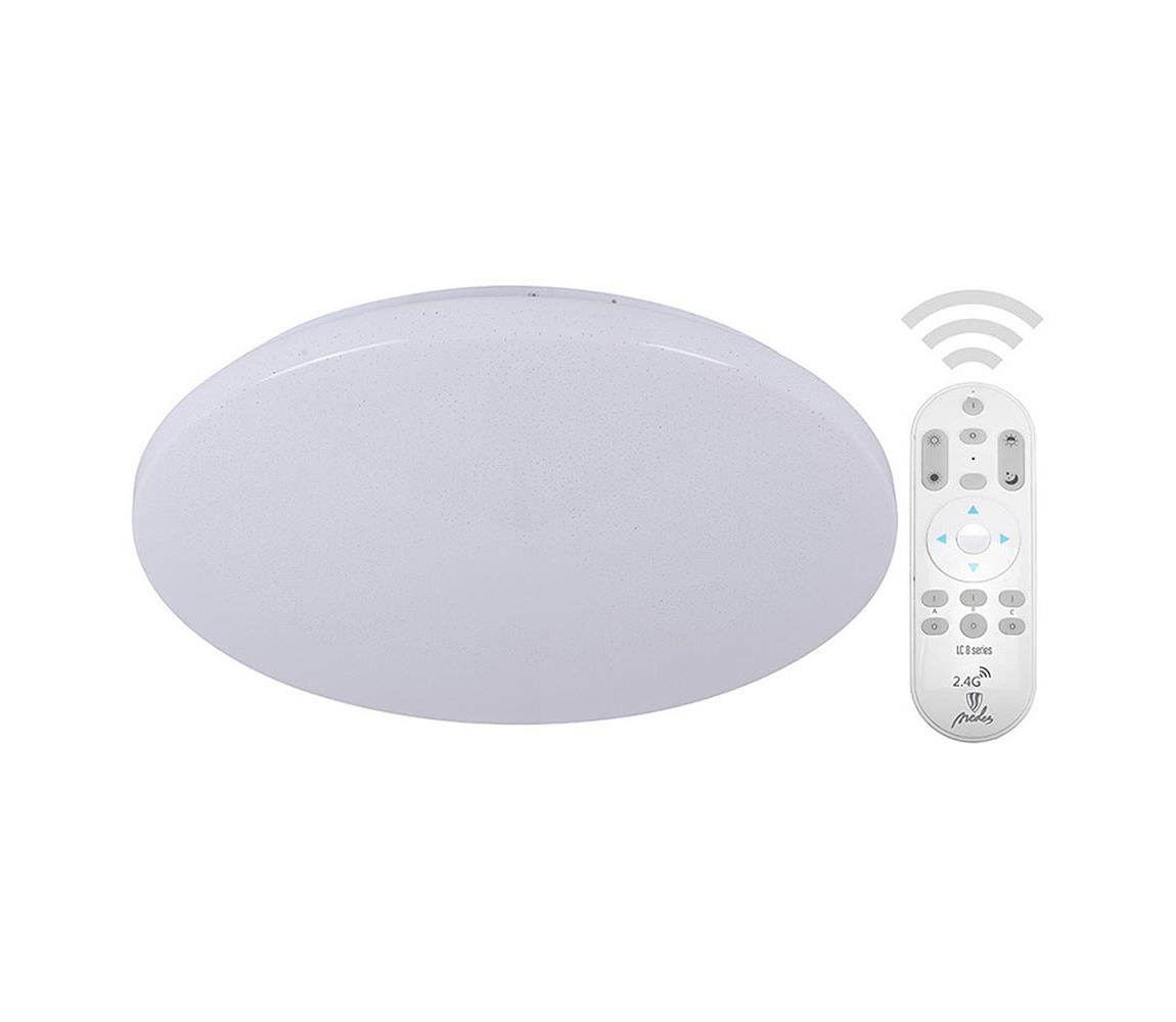 LED Dimmelhető mennyezeti lámpa LED/150W/230V