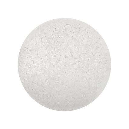LED Dimmelhető mennyezeti lámpa VENTA LED/60W/230V 2700-6500K átm. 58 cm + távirányítás