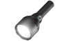LED Dimmelhető rechargeable flashlight LED/30W/5V IPX7 3000 lm 5,5 h 4200 mAh