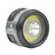 LED Dimmelhető rechargeable headlamp LED/8W/5V IP42 210 lm 800 mAh