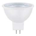 LED Dimmelhető reflektor izzó GU5.3/6.5W/12V 2700K – Paulmann 28758