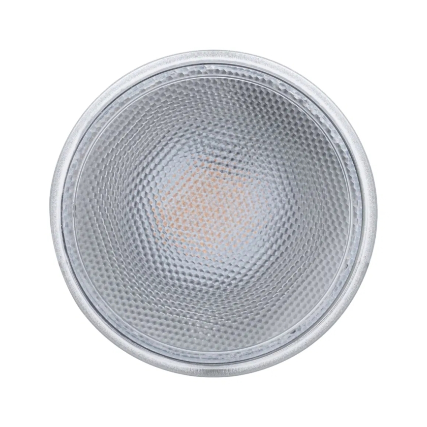 LED Dimmelhető reflektor izzó PAR38 E27/13,8W/230V 3000K - Paulmann 28826