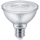 LED Dimmelhető reflektor izzó Philips MASTER E27/9,5W/230V 3000K