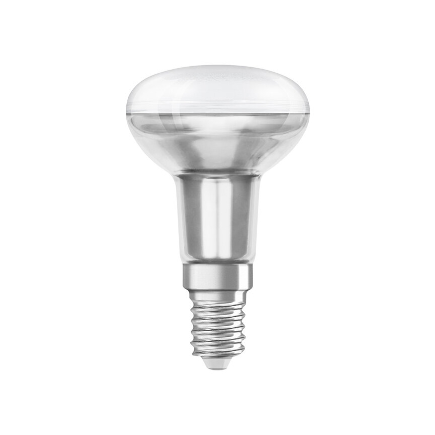 LED Dimmelhető reflektor izzó R50 E14/5,9W/230V 2700K CRI 90 - Osram