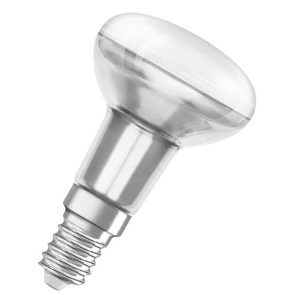 LED Dimmelhető reflektor izzó R50 E14/5,9W/230V 2700K CRI 90 - Osram