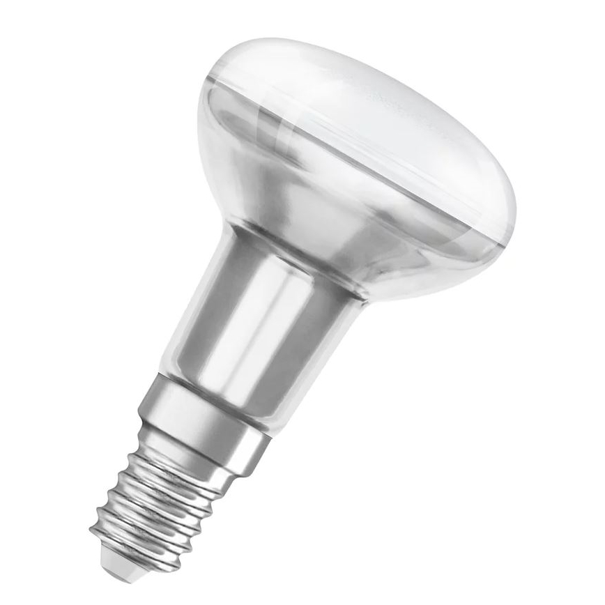 LED Dimmelhető reflektor izzó R50 E14/5,9W/230V 2700K CRI 90 - Osram