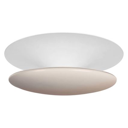 LED Dimmelhető izzó/lámpa SMART+ TIBEA E27/22W/230V 2700-6500K - Ledvance