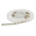 LED Dimmelhető szalag mozgásérzékelővel 2m LED/4,8W/12/230V