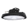 LED Dimmelhető technical heavy-duty lámpa NINA HIGHBAY LED/110W/230V 4000K IP65