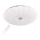 LED Dimmeres mennyezeti lámpa FLOWER LED/36W/230V + távirányító