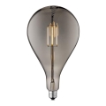 LED Dimmeres Vintage Edison izzó E27/4W/230V 2700K CRI 90