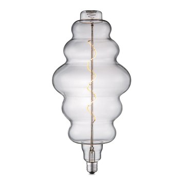 LED Dimmeres Vintage Edison izzó E27/4W/230V 3000K CRI 90