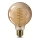 LED Dimmeres Vintage Izzó Philips G93 E27/4W/230V 1800K