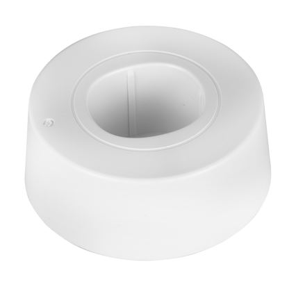 LED Elektromos rovarcsapda 2 az 1-ben 800 mAh/5V