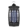 LED Elektromos rovarcsapda 3,3W/230V
