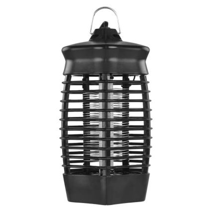 LED Elektromos rovarcsapda 3,3W/230V