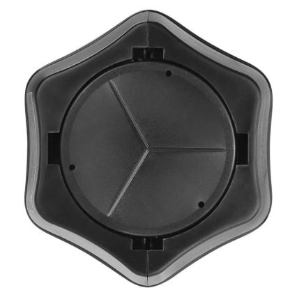 LED Elektromos rovarcsapda 3,3W/230V