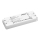 LED elektronikus transzformátor 30W/230/24V