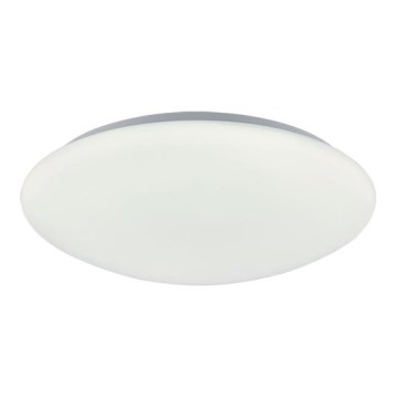 LED érzékelős mennyezeti lámpa LED/18W/230V