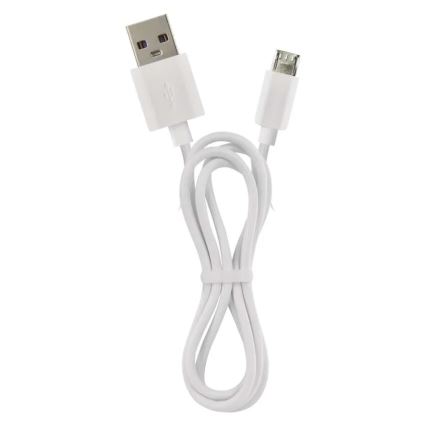 LED-es elakadásjelző háromszög, 5V, 1800 mAh