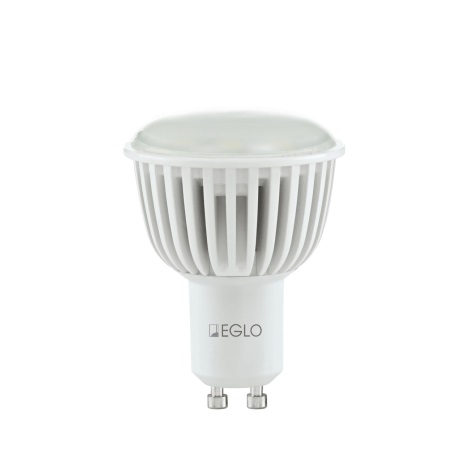 LED-es izzó GU10/5W SMD-LED 4200K