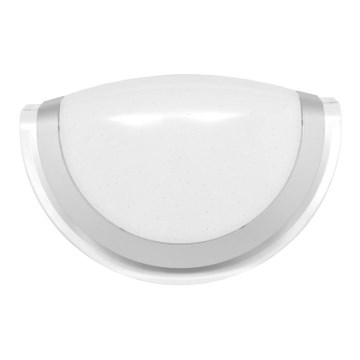 LED Fali lámpa ARION LED/10W/230V