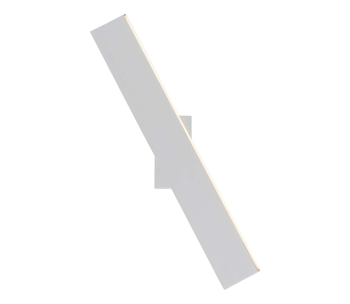 LED fali lámpa BERNADETTA LED/10W/230V 4000K fehér 333841