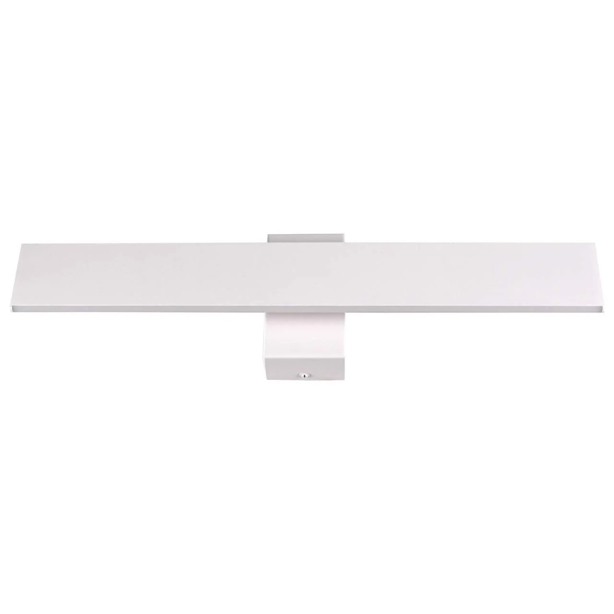 LED fali lámpa BERNADETTA LED/10W/230V 4000K fehér