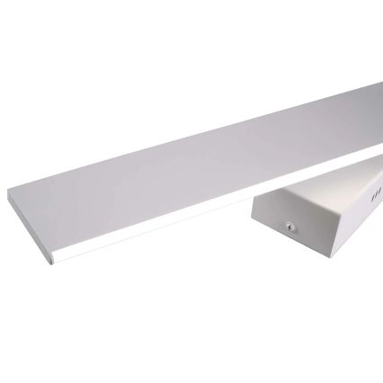 LED fali lámpa BERNADETTA LED/10W/230V 4000K fehér